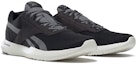 Lookbook Reebok Reago Essential 2 'Hitam Bernafas' GZ8306