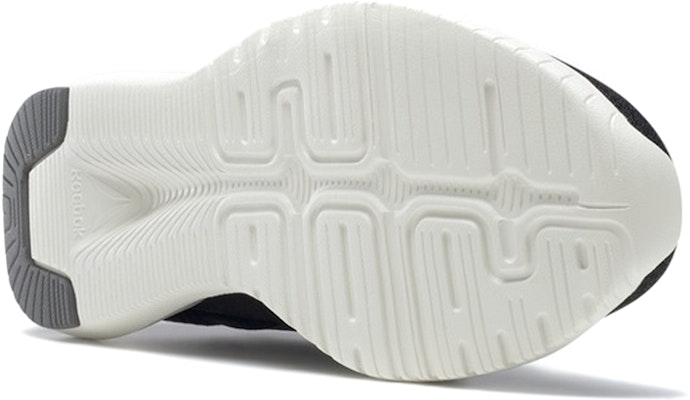 Reebok Reago Essential 2 'Hitam Bernafas' GZ8306 Purchase Reebok Reago Essential 2 'Hitam Bernafas' GZ8306