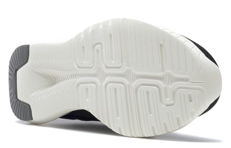 Purchase Reebok Reago Essential 2 ''Noir Respirant'' GZ8306