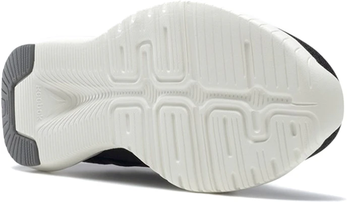 Reebok Reago Essential 2 ''Noir Respirant'' GZ8306 Purchase Reebok Reago Essential 2 ''Noir Respirant'' GZ8306
