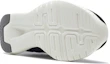Purchase Reebok Reago Essential 2 ''Noir Respirant'' GZ8306