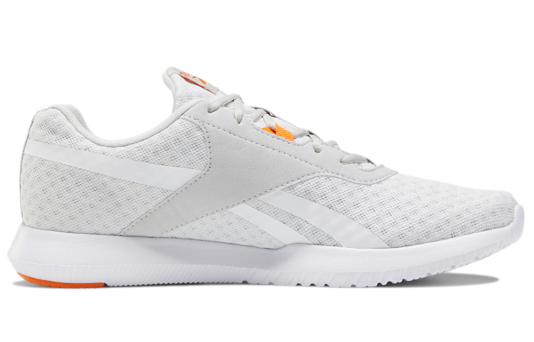 Order 리복 리어고 에센셜 2 '그레이 화이트' (Reebok Reago Essential 2 '그레이 화이트') FW8419
