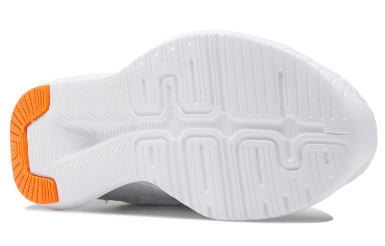 Purchase 리복 리어고 에센셜 2 '그레이 화이트' (Reebok Reago Essential 2 '그레이 화이트') FW8419