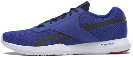 Reebok Reago Essential 2 'Indigo Blue' GZ8305 Reebok Reago Essential 2 'Indigo Blue' GZ8305