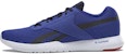 Reebok Reago Essential 2 'Biru Indigo' GZ8305