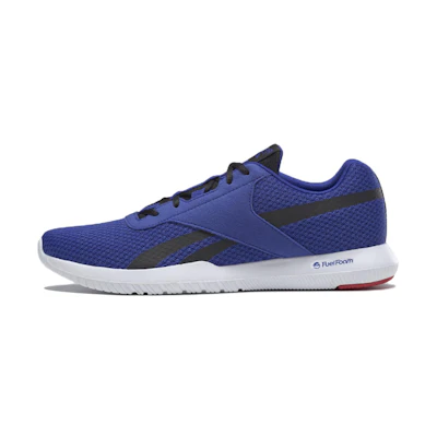 Reebok Reago Essential 2 'Indigo Blue'