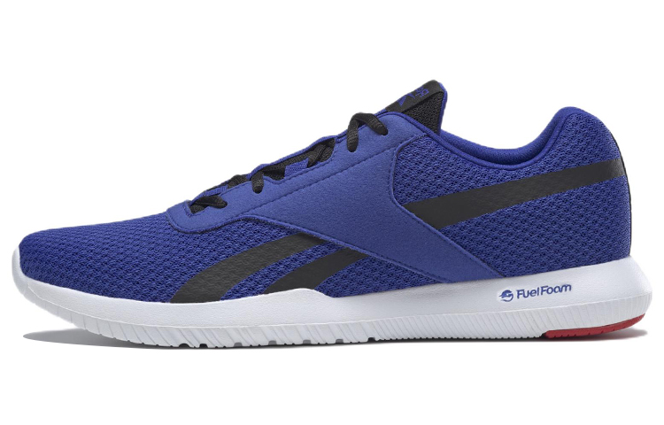 Reebok Reago Essential 2 'Indigo Blue' GZ8305
