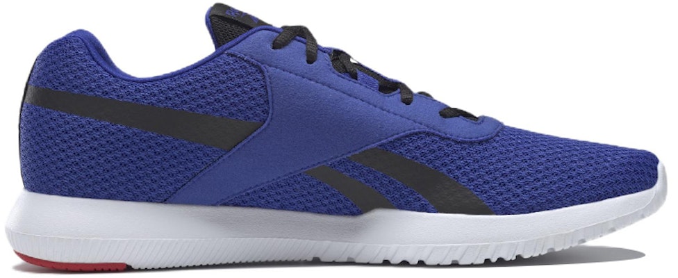 Reebok Reago Essential 2 'Indigo Blue' GZ8305 Order Reebok Reago Essential 2 'Indigo Blue' GZ8305