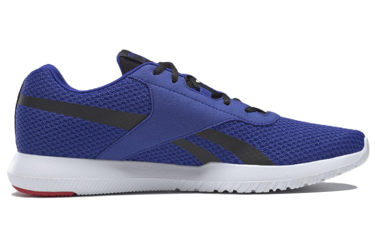 Order Reebok Reago Essential 2 ''Indigo Blu'' GZ8305