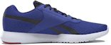 Order Reebok Reago Essential 2 ''Indigo Blu'' GZ8305