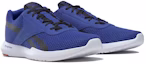 Lookbook Reebok Reago Essential 2 'Biru Indigo' GZ8305