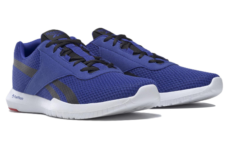 Lookbook Reebok Reago Essential 2 ''Indigo Blu'' GZ8305