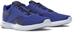 Lookbook Reebok Reago Essential 2 ''Indigo Blu'' GZ8305