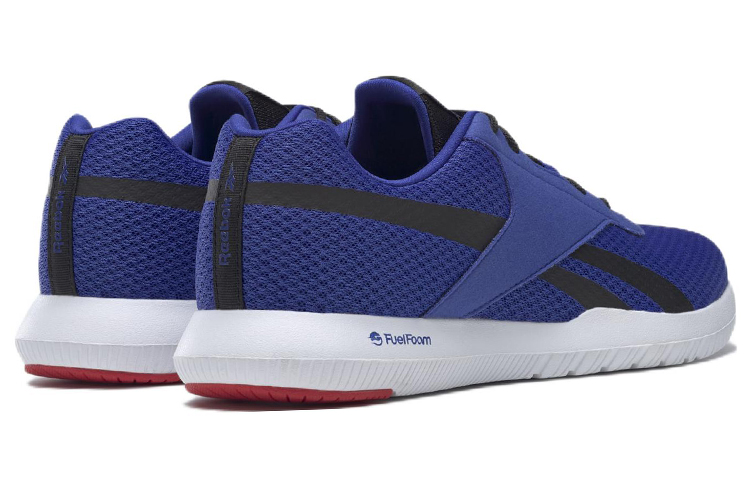 Shop Reebok Reago Essential 2 ''Indigo Blu'' GZ8305