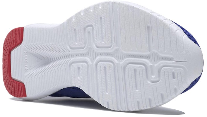 Reebok Reago Essential 2 'Biru Indigo' GZ8305 Purchase Reebok Reago Essential 2 'Biru Indigo' GZ8305