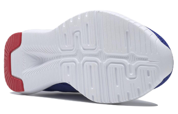 Purchase Reebok Reago Essential 2 ''Indigo Blu'' GZ8305