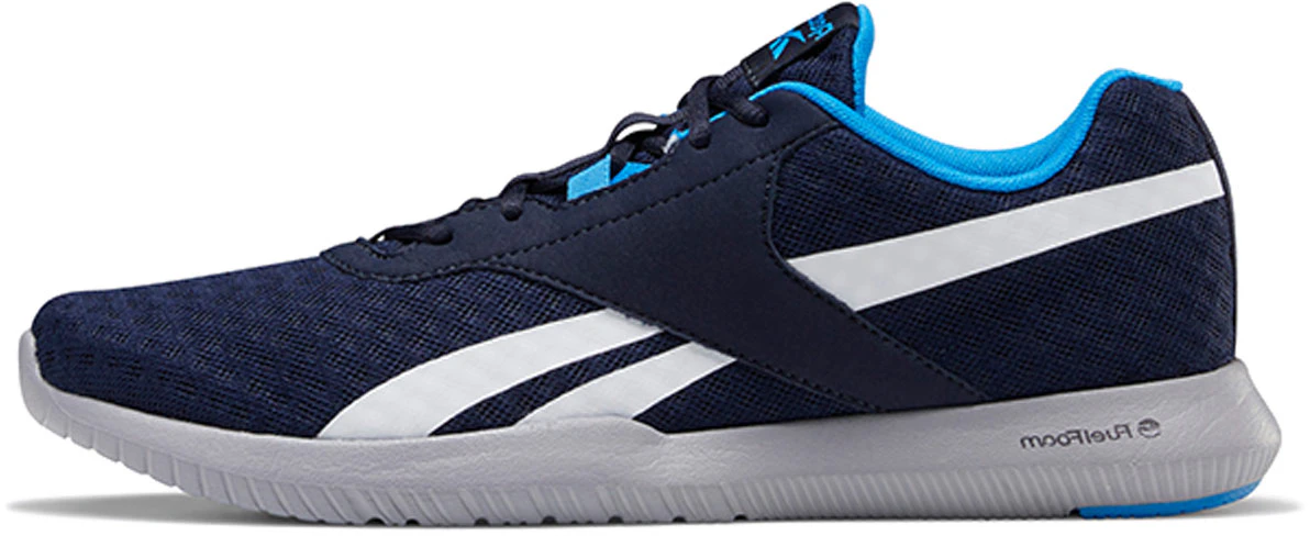 reebok-reago-essential-2-power-navy-white-halo-blue