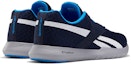 Shop Reebok Reago Essential 2 'Navy Biru Putih Halo' FV0616