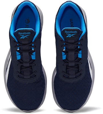 Reebok Reago Essential 2 '力量海軍白光暈藍' FV0616 Purchase Reebok Reago Essential 2 '力量海軍白光暈藍' FV0616