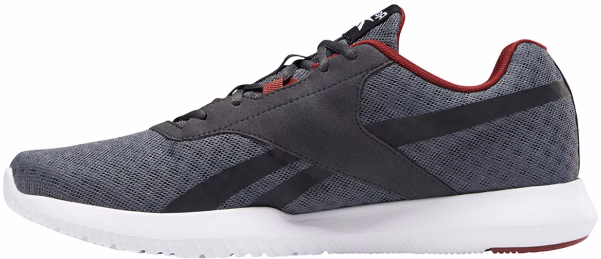 reebok-reago-essential-2-true-grey-black