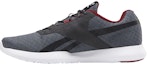 Buy Reebok Reago Essential 2 'Abu-Asli Hitam'. FV0619