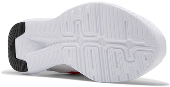 Reebok Reago Essential 2 'Putih Instinct Merah' FV0618 Purchase Reebok Reago Essential 2 'Putih Instinct Merah' FV0618