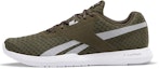 Buy Reebok Reago Essential 2.0 Hijau FV0615