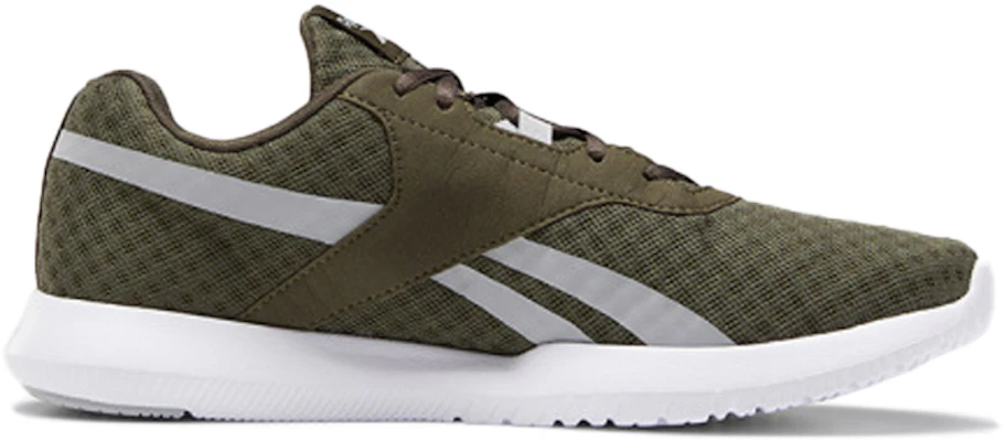 Reebok Reago Essential 2.0 Green FV0615 Order Reebok Reago Essential 2.0 Green FV0615