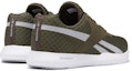 Shop Reebok Reago Essential 2.0 Hijau FV0615