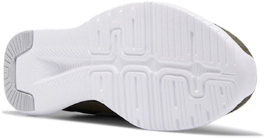 锐步 Reago Essential 2.0 绿色款 FV0615 Purchase 锐步 Reago Essential 2.0 绿色款 FV0615