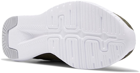 リーボック リアゴ エッセンシャル 2.0 グリーン FV0615 Purchase リーボック リアゴ エッセンシャル 2.0 グリーン FV0615