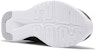 Reebok Reago Essential 2.0 Hijau FV0615