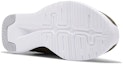 Purchase Reebok Reago Essential 2.0 Hijau FV0615