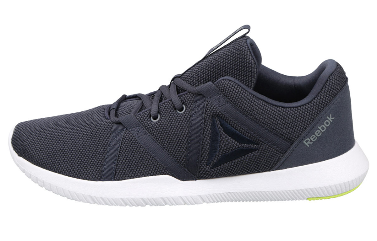 Reebok Reago Essential 'Blue' DV6180