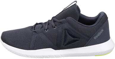 Reebok Reago Essential 'Blue' DV6180 Reebok Reago Essential 'Blue' DV6180