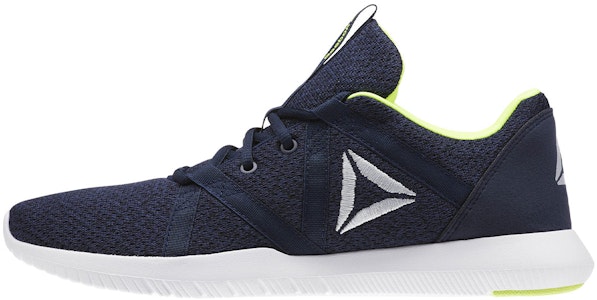 Reebok Reago Essential 'Biru Hijau' CN5131 Buy Reebok Reago Essential 'Biru Hijau' CN5131