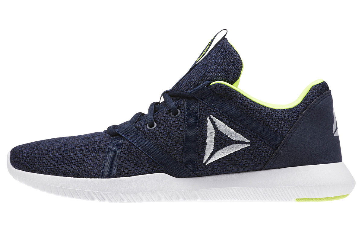 Reebok Reago Essential 'Blue Green' CN5131