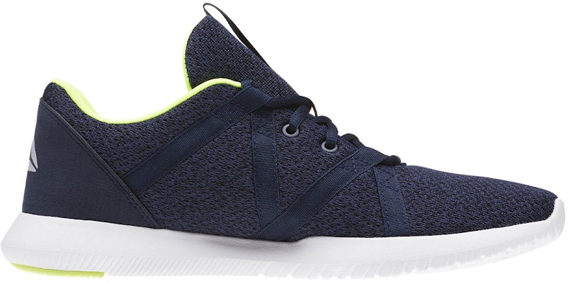 Reebok Reago Essential 'Biru Hijau' CN5131 Order Reebok Reago Essential 'Biru Hijau' CN5131