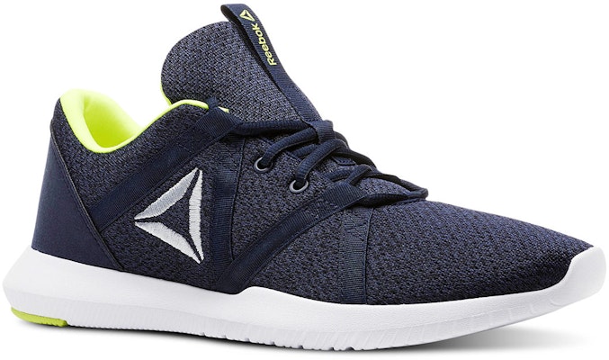 Reebok Reago Essential 'Biru Hijau' CN5131 Lookbook Reebok Reago Essential 'Biru Hijau' CN5131