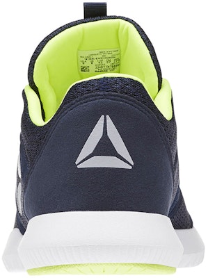 Reebok Reago Essential 'Biru Hijau' CN5131 Purchase Reebok Reago Essential 'Biru Hijau' CN5131