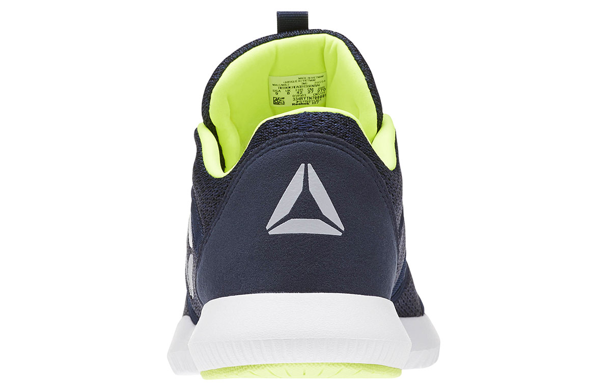 Purchase Reebok Reago Essential ''Blu Verde'' CN5131