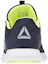 Purchase Reebok Reago Essential ''Blu Verde'' CN5131