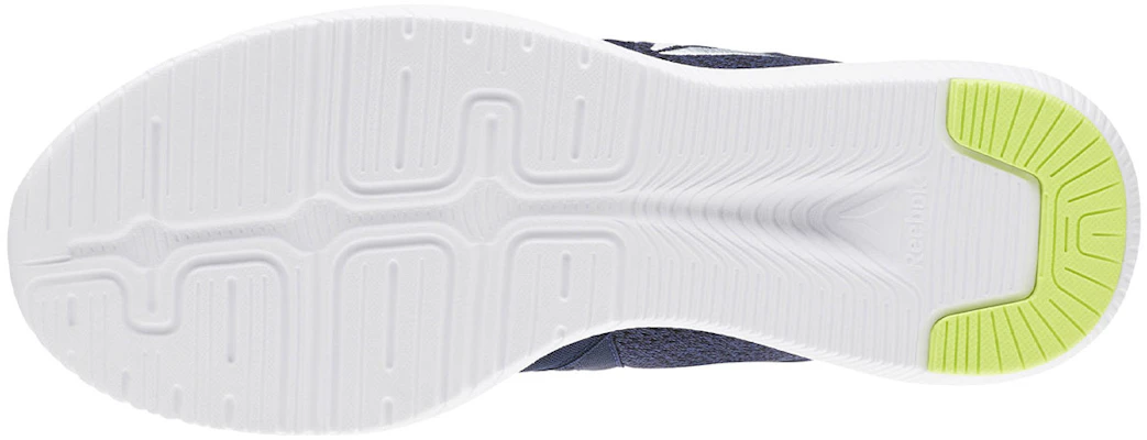 Reebok Reago Essential ''Blu Verde'' CN5131 Details for Reebok Reago Essential ''Blu Verde'' CN5131
