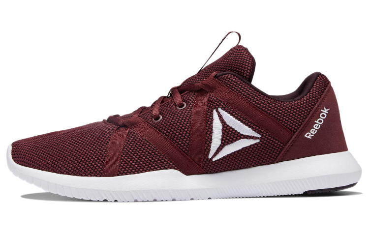 Reebok Reago Essential 'Burgundy' DV6183