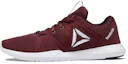 Buy Reebok Reago Essential ''Bordeaux'' DV6183