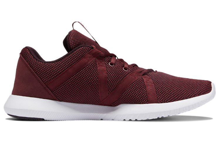 Order Reebok Reago Essential 'Borgoña' DV6183