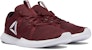 Reebok Reago Essential 'Burgundy' - Merah Hati DV6183