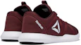 Shop Reebok Reago Essential ''Bordeaux'' DV6183