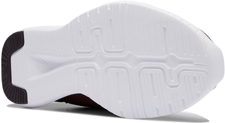 Reebok Reago Essential 'Burgundy' - Merah Hati DV6183 Purchase Reebok Reago Essential 'Burgundy' - Merah Hati DV6183