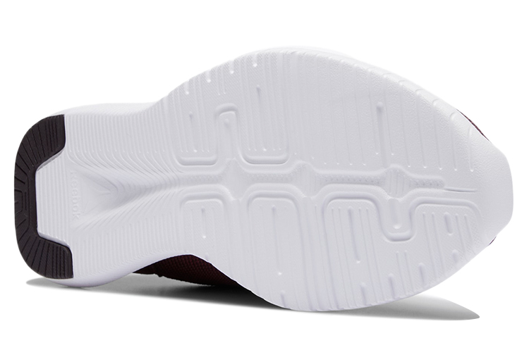 Purchase Reebok Reago Essential ''Bordeaux'' DV6183